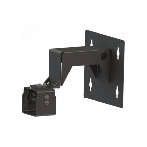 AXIS WALL MOUNT FOR F101-A XF ACCS