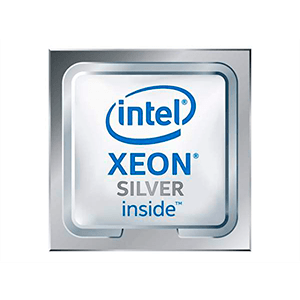 Intel Xeon Silver 4314 2,4 GHz 24 MB - Microprocesador