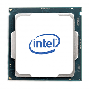 Intel Xeon Gold 6334 3,6 GHz 18 MB - Microprocesador