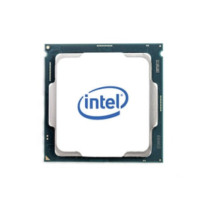 Intel Core i5-11400 2,6 GHz 12 MB Smart Cache - Microprocesador