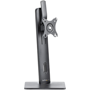 StarTech.com FPPNEUSTND 34" Negro - Soporte