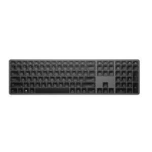 HP 975 Dual-Mode Wireless Keyboard