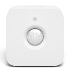 Philips Hue Motion - Sensor Movimiento