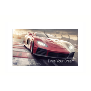 55IN LED IPS 1920X1080 16 9 8MSLFD 55IN LED IPS 1920X1080 16 9 8MSLFD