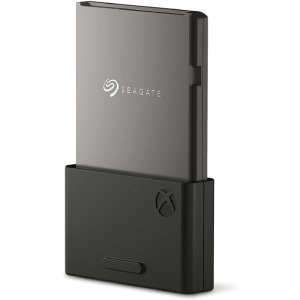 Seagate Storage Expansion Card 2TB for Xbox Series X|S