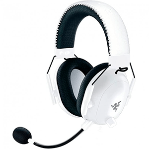 Razer BlackShark V2 Pro Blanco - Auriculares