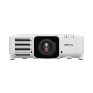 EB-PU1006W WUXGA 6000 lumens white