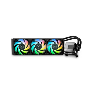 EK Water Blocks EK-AIO Elite 360 D-RGB - Refrigeracion Liquida