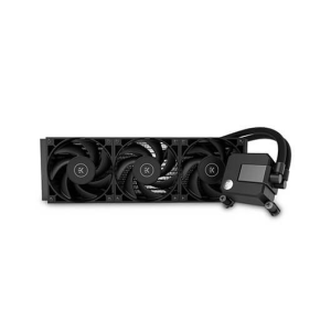 EK Water Blocks EK-AIO Basic 360 - Refrigeracion Liquida