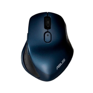 ASUS MW203 Wireless Óptico 2400 DPI - Raton