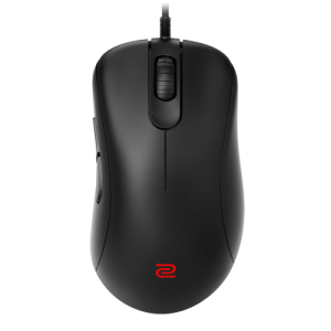 Zowie EC3-C USB A 3200 DPI - Raton Gaming