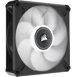 Corsair ML120 LED Elite 12cm Negro - Ventilador