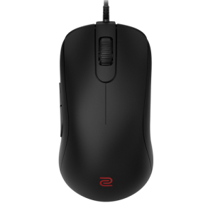 Zowie S1-C USB A 3200 DPI - Raton Gaming Zowie S1-C USB A 3200 DPI - Raton Gaming