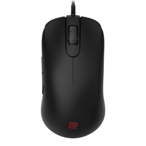 Zowie S2-C USB A 3200 DPI - Raton Gaming