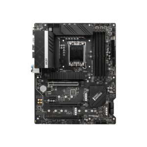 MSI PRO Z690-A LGA 1700 ATX - Placa Base