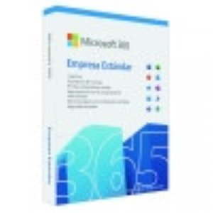 Microsoft M365 Business Standard - Ofimatica