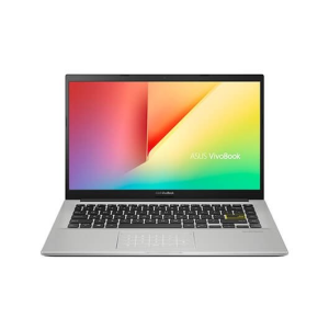 ASUS ZenBook 14 X413EA-EK1391T i5-1135G7 - Iris Xe Graphics - 8GB - 512GB SSD - 14´´ Full HD - W10 - Ordenador Portatil