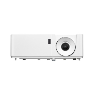 Optoma ZX300 videoproyector 3500 lumenes ANSI DLP XGA 1024x768 3D en GAME.es