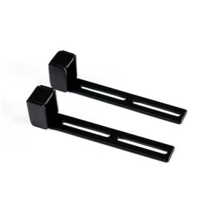 Lian Li GB-002 para VGA - Soporte