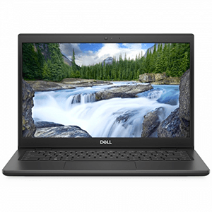 Dell Latitude 3420 i7-1165G7 - 8GB - 256GB SSD - 14´´ - W10 Pro - Ordenador Portatil