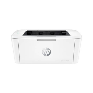 HP LaserJet M110w 600 x 600 DPI A4 Wifi - Impresora