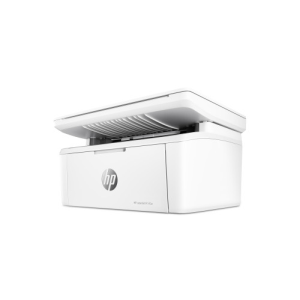 HP LaserJet M140w Laser A4 600 x 600 DPI 20 ppm Wifi - Impresora