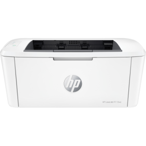 HP M110we 600 x 600 DPI A4 Wifi - Impresora