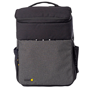 Tech air TACMB001 - Mochila para portátil