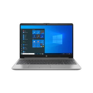 HP Essential 255 G8 Ryzen 3-5300U - 8GB - 512GB SSD - 15.6´´ - W10 - Ordenador Portatil