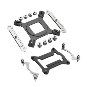 Deepcool Adaptador Socket 1700 - Refrigeracion Liquida