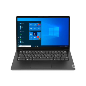 Lenovo V V14 Ryzen 5 - 8GB - 256GB SSD - 14´´ Full HD - W10 - Ordenador Portatil