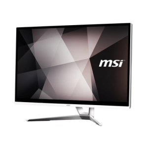 Msi 22xt 10m447eu todo en uno 21.5 fhd intel i510400 8gb 256gb ssd 21.5´´ tactil w11 one ordenador sobremesa profesional core i5104008gb256gb ssd21.5 pc allinone touchscreen pantalla ips 215 full hd cpu 29 m.2 256 8 ddr4 4.2 11