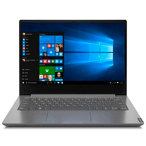 Lenovo V V14 i5-10th - 8GB - 256GB SSD - 14" - W10 - Ordenador Portatil