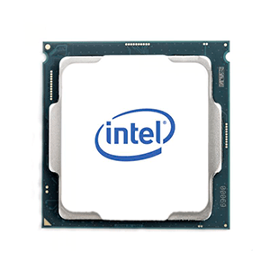 Intel Core i5-10400F 6X29GHZ 12MB Tray Bulk - Microprocesador