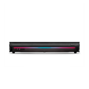 Energy Sistem ESG 2 Sonar 10W Negro - Altavoz Energy Sistem ESG 2 Sonar 10W Negro - Altavoz