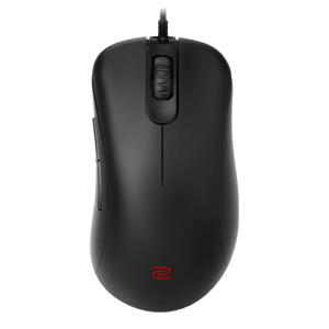 Zowie EC2-C USB A Óptico 3200 DPI - Raton Gaming