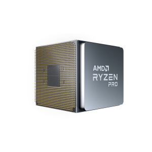 AMD Ryzen 5 PRO 5650G 3,9 GHz 16 MB L3 - Microprocesador