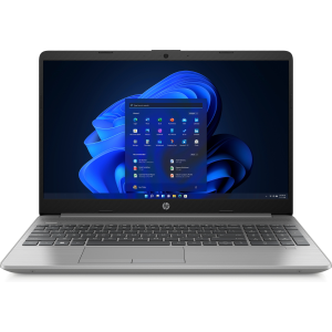HP Essential 255 G8 Ryzen 5-5500U - 16GB - 512GB SSD - 15.6´´ - W11 - Ordenador Portatil HP Essential 255 G8 Ryzen 5-5500U - 16GB - 512GB SSD - 15.6´´ - W11 - Ordenador Portatil