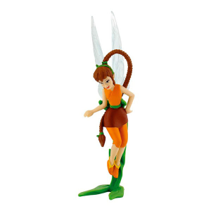 BULLYLAND 12844 figura de juguete para niños