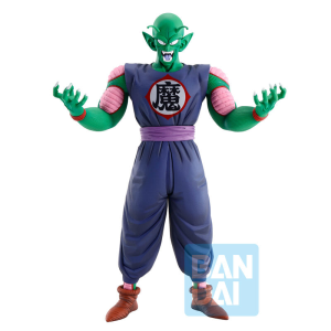 Figura Ichibansho Demon Piccolo Daimaoh Ex Mystical Adventure Dragon Ball 26cm Figura Ichibansho Demon Piccolo Daimaoh Ex Mystical Adventure Dragon Ball 26cm