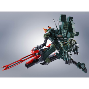 Figura Robot Spirits Side EVA New EVA-02a Evangelion 30 10 Thrice Upon a Time 17cm