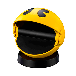 Replica Waka Walka Pac-Man 8cm