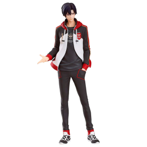 Estatua Pop Up Parade Ye Xiu The King s Avatar 18cm