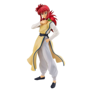 Figura Pop Up Parade Kurama Yu Yu Hakusho 17cm