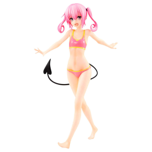 Estatua Pop Up Parade Nana Astar Deviluke To Love-Ru Darkness 18cm