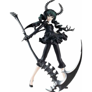 Figura Pop Up Parade Dead Master Black Rock Shooter 18 cm