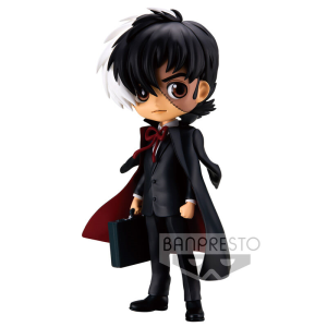 Figura Black Jack Black Jack Q Posket A 15cm Figura Black Jack Black Jack Q Posket A 15cm