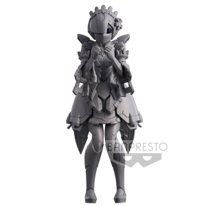 Figura Rem Bijyoid Re Zero Starting Life in Another World B 14cm