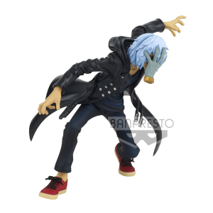 Figura The Evil Villains vol2 My Hero Academia 13cm