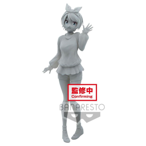 Figura Ruka Sarashina Rent a Girlfriend 17cm